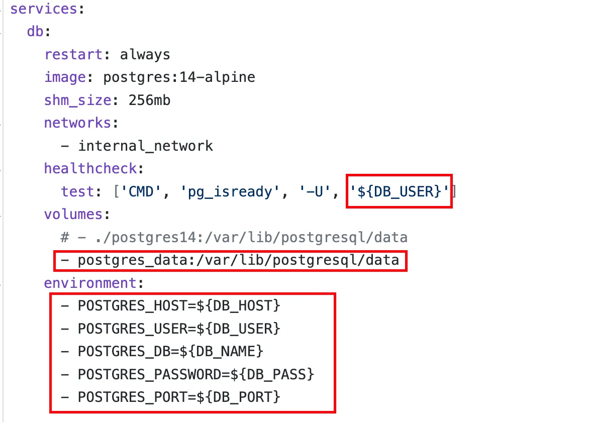 compose-db