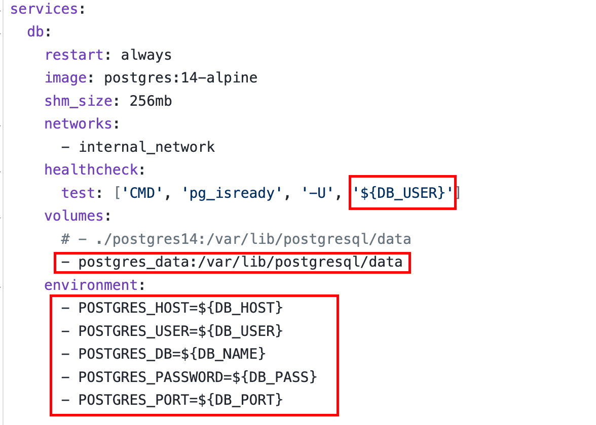 compose-db