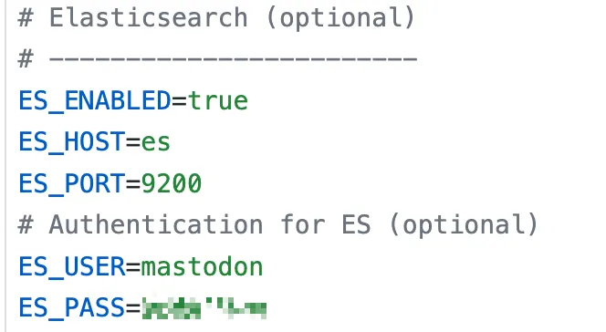 env-es